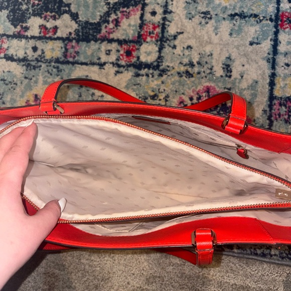 Kate Spade purse - Picture 10 of 15